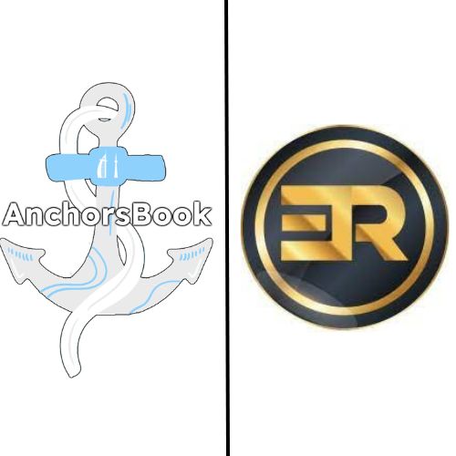 Recent News | AnchorsBook | AnchorsBook Photo Recent News | AnchorsBook | AnchorsBook.com