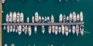 Boat Rental | AnchorsBook Photo Boat Rental | AnchorsBook.com