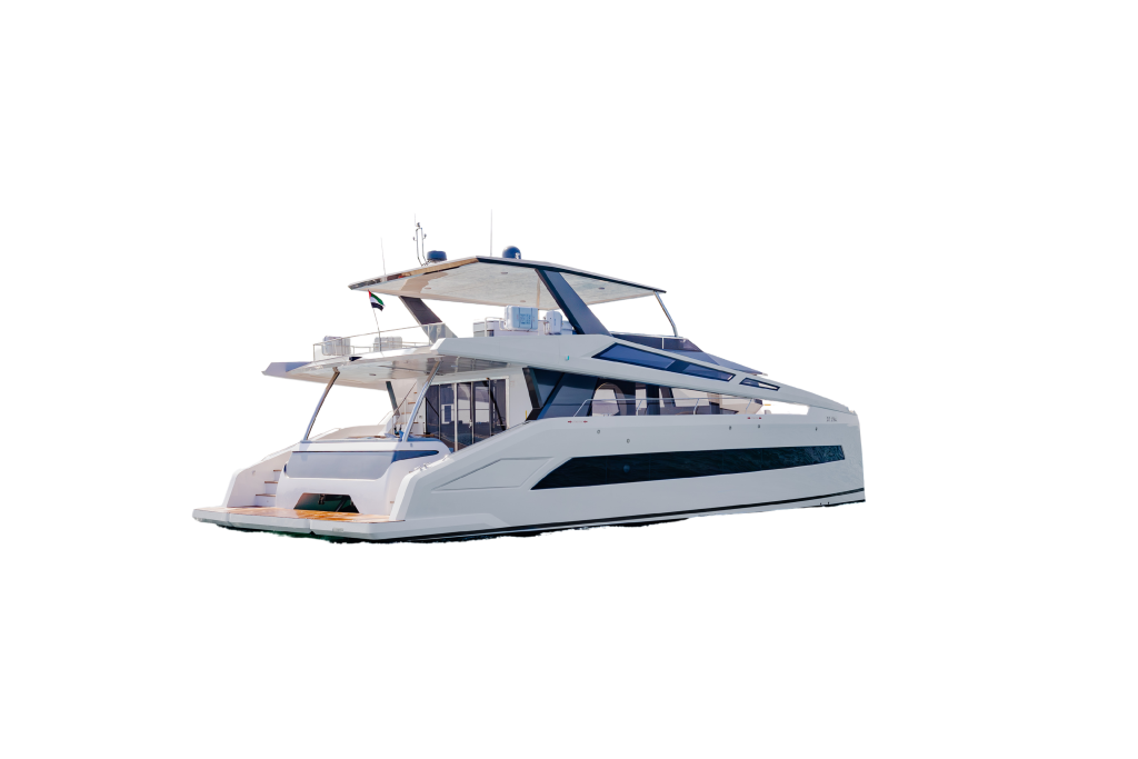Add Your Boat | AnchorsBook Photo Add Your Boat | AnchorsBook.com