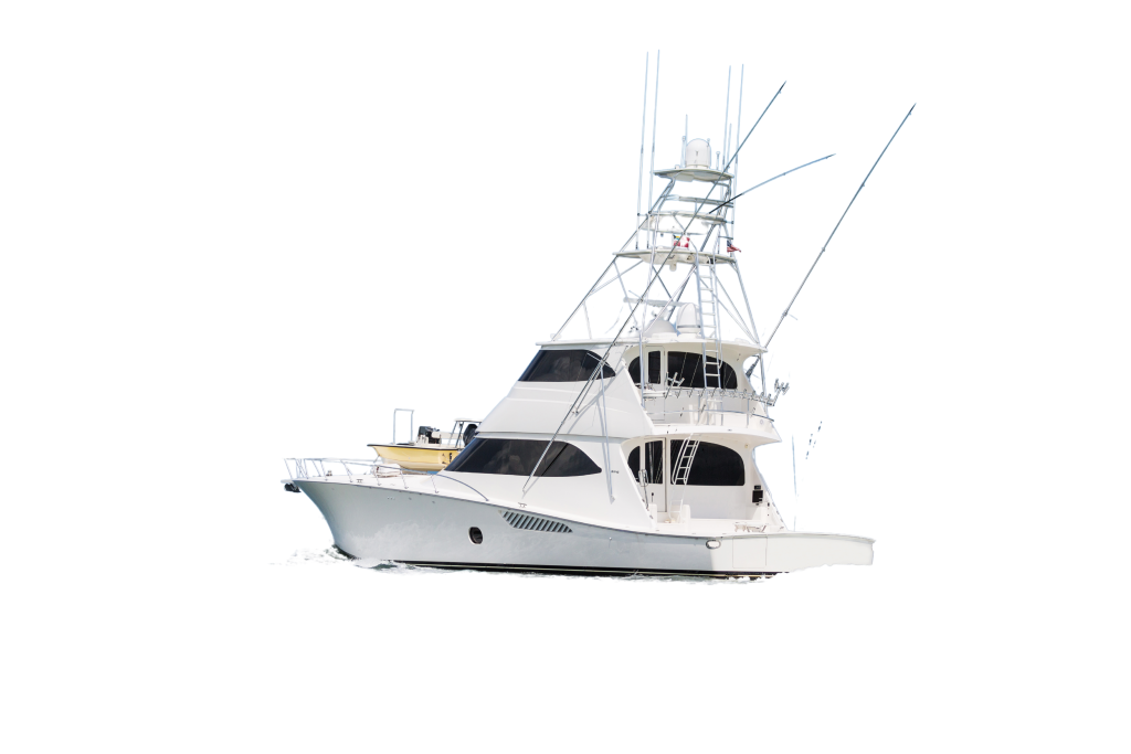 Add Your Boat | AnchorsBook Photo Add Your Boat | AnchorsBook.com