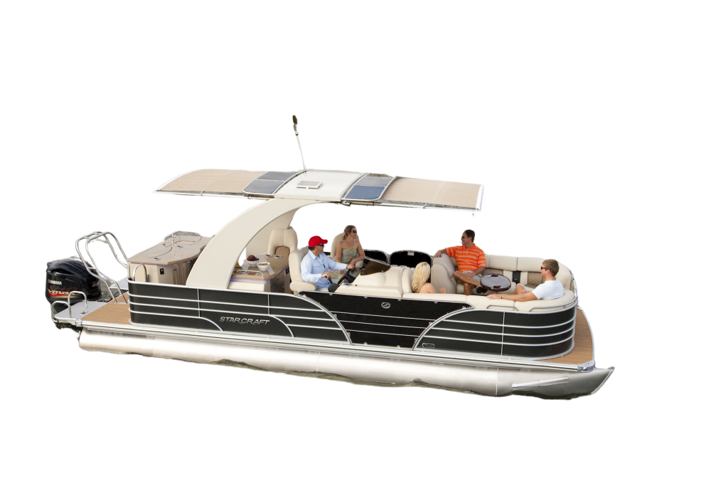 Add Your Boat | AnchorsBook Photo Add Your Boat | AnchorsBook.com