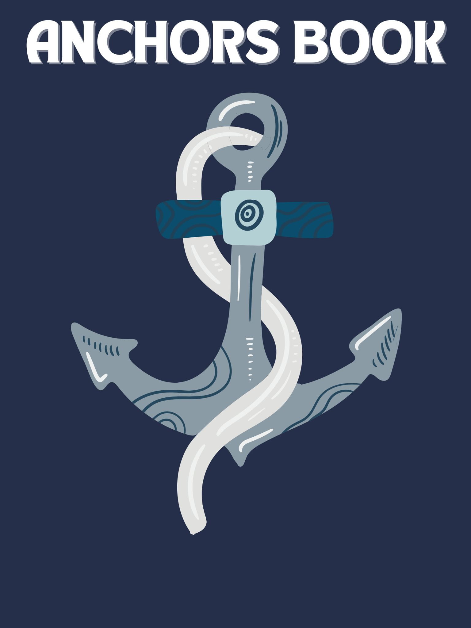 ALL Services | AnchorsBook Photo ALL Services | AnchorsBook.com