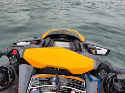 GTI SE JetSki Rentals - 2Hours minimum (12 total JetSkis Available) - Humber Bay Park West (Toronto)