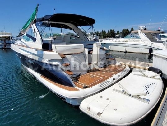 Toronto Jet Ski Rental | AnchorsBook Photo Toronto Jet Ski Rental | AnchorsBook.com