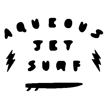 AQUEOUS J.