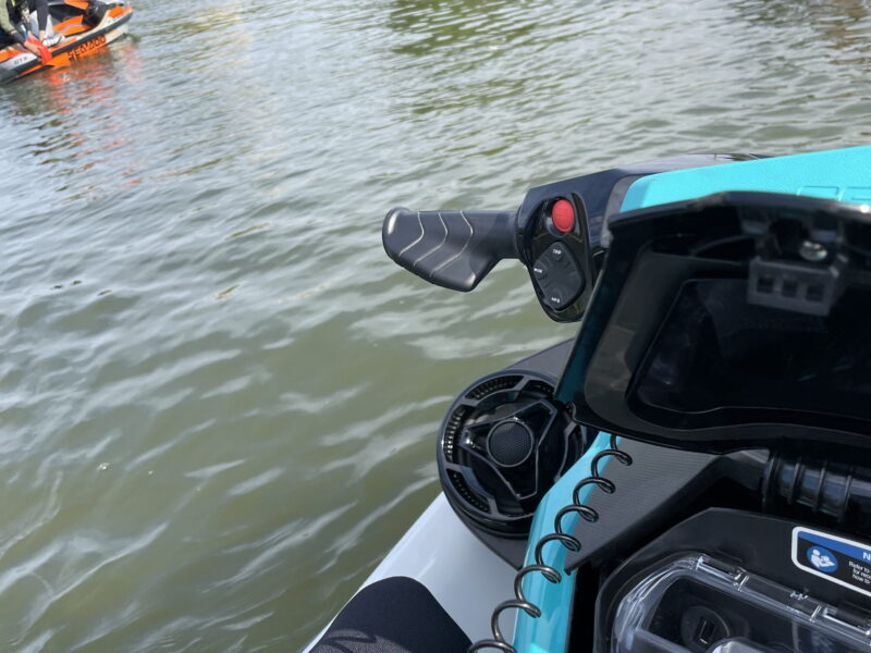 2022 SeaDoo Rentals (Rent up to 6 machines together!) - Toronto & Pickering | AnchorsBook Photo 2022 SeaDoo Rentals (Rent up to 6 machines together!) - Toronto & Pickering