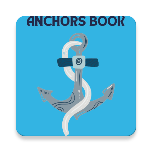 Recent News | AnchorsBook | AnchorsBook Photo Recent News | AnchorsBook | AnchorsBook.com