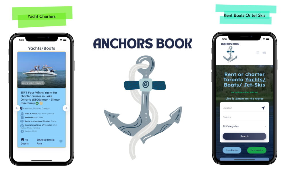 Recent News | AnchorsBook | AnchorsBook Photo Recent News | AnchorsBook | AnchorsBook.com