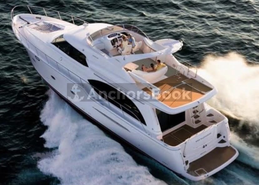 Toronto Jet Ski Rental | AnchorsBook Photo Toronto Jet Ski Rental | AnchorsBook.com