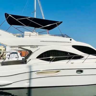 dubaiyachtrentals