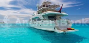 Special Services In Dubai | AnchorsBook Photo Special Services In Dubai | AnchorsBook.com