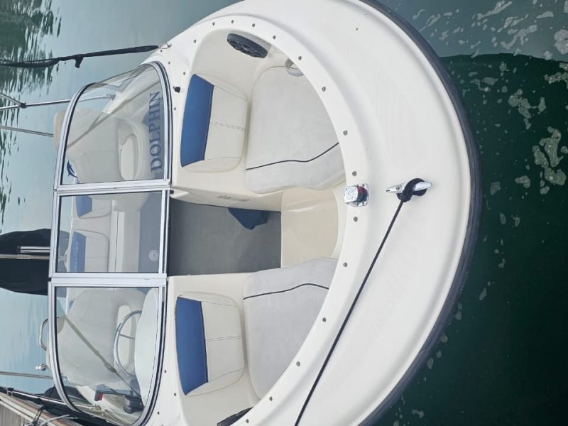 Speed Boat Rental IN ABU DHABI – Max 4 Guests | AnchorsBook Photo Speed Boat Rental IN ABU DHABI – Max 4 Guests