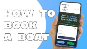 ALL Services | AnchorsBook Photo ALL Services | AnchorsBook.com