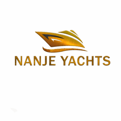 Nanje Y.