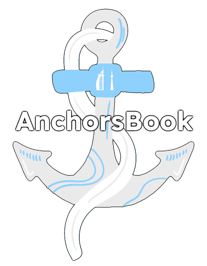 Dubai Bareboat & Jet Ski Rental | AnchorsBook Photo Dubai Bareboat & Jet Ski Rental | AnchorsBook.com