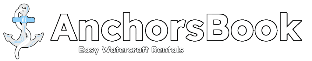 Boat Rental | AnchorsBook Photo Boat Rental | AnchorsBook.com