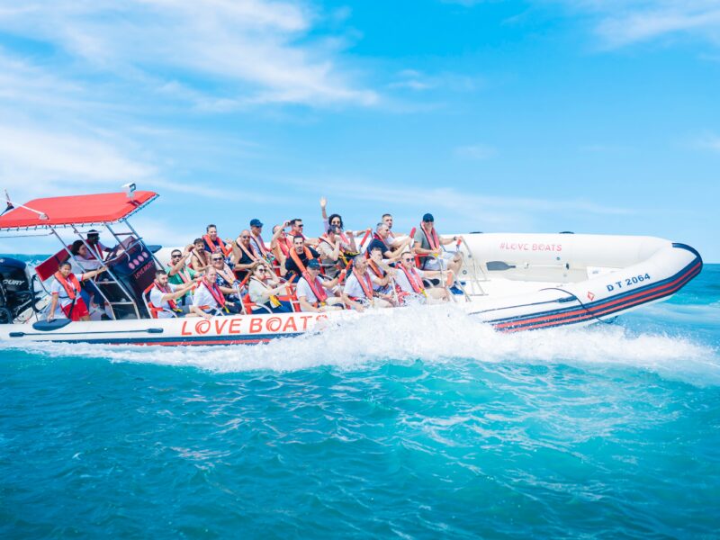 90 mins Dubai "Adrenaline Fun" Tour - PER GUEST (Dubai Marina, Blue Water Island, Ain Dubai, JBR, Palm Jumeirah, The Atlantis and Bur al Arab) | AnchorsBook Photo 90 mins Dubai "Adrenaline Fun" Tour - PER GUEST (Dubai Marina, Blue Water Island, Ain Dubai, JBR, Palm Jumeirah, The Atlantis and Bur al Arab)