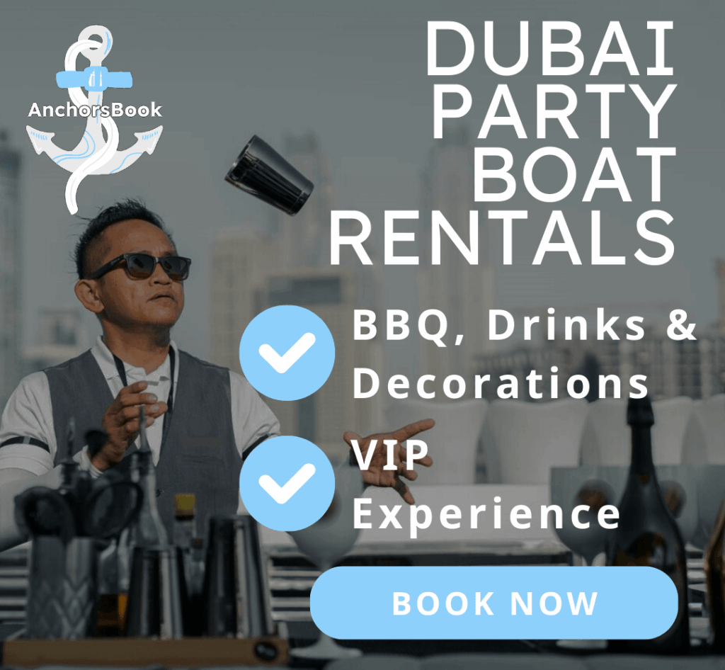 Yacht Rental Crypto Payments | AnchorsBook.com