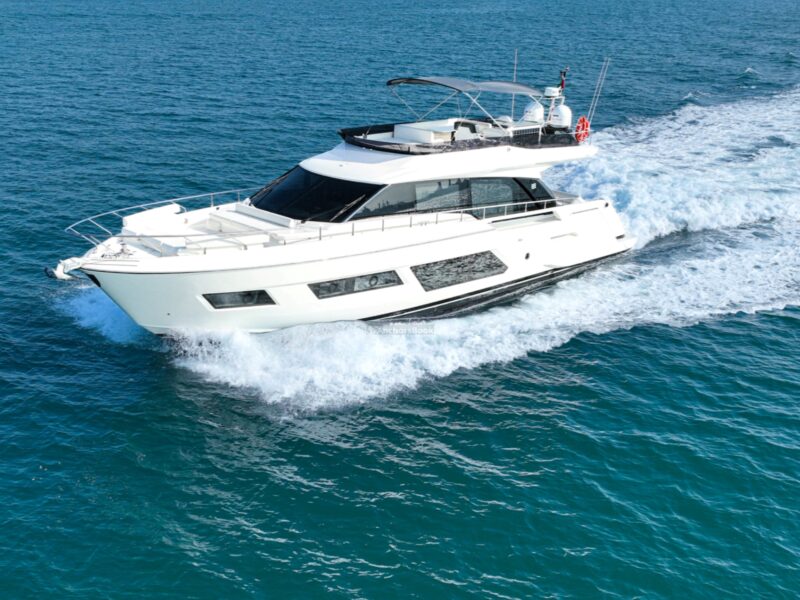 3-4 Hour – Luxury VIP Executive Yacht Charter (Up To 12PAX) – Includes Drinks, Dinner, Watersports | AnchorsBook Photo 3-4 Hour – Luxury VIP Executive Yacht Charter (Up To 12PAX) – Includes Drinks, Dinner, Watersports