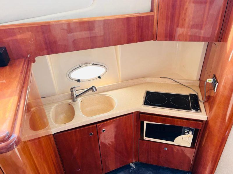 Private Boat Tour - Gulf-44ft Yacht (Dubai – 15 Guests Max) | AnchorsBook Photo Private Boat Tour - Gulf-44ft Yacht (Dubai – 15 Guests Max)