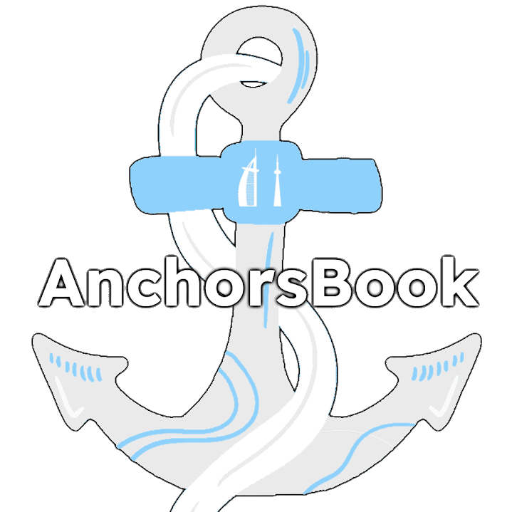Toronto Boat Rental and Yacht Charter | AnchorsBook Photo Toronto Boat Rental and Yacht Charter | AnchorsBook.com