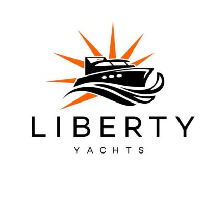 Liberty Yachts Dubai