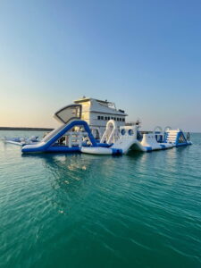 Abu Dhabi Yacht Rental | AnchorsBook Photo Abu Dhabi Yacht Rental | AnchorsBook.com