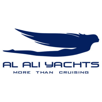 Al Ali Y.