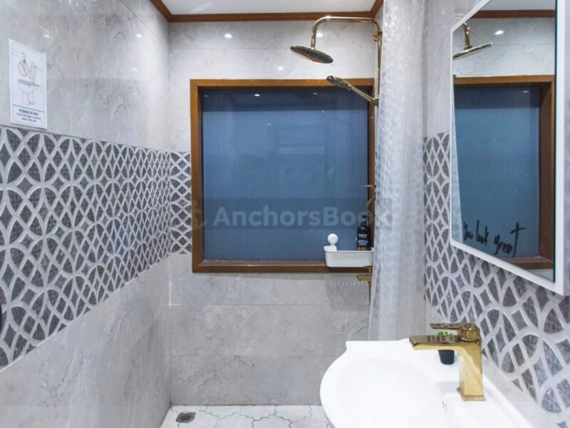 Party Yacht Rental IN ABU DHABI – Max 20 Guests | AnchorsBook Photo Party Yacht Rental IN ABU DHABI – Max 20 Guests