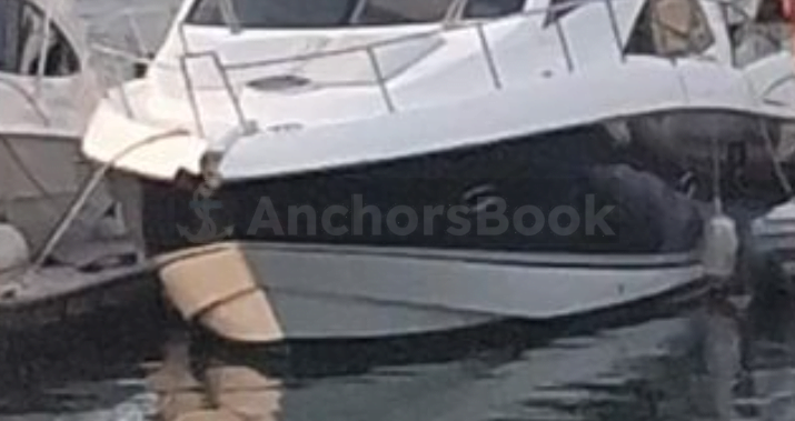 Private Charter 2005 Sunseeker 53ft | AnchorsBook Photo Private Charter 2005 Sunseeker 53ft
