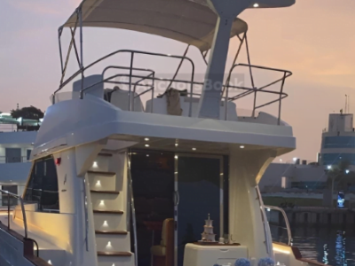 Louisiana Boat Rental & Yacht Charter | AnchorsBook Photo Hourly Luxury Yacht Rental In New Orleans