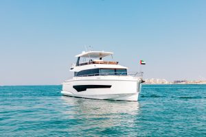 Ras Al Khaimah Boat Rental & Yacht Charter | AnchorsBook Photo Ras Al Khaimah Boat Rental & Yacht Charter | AnchorsBook.com