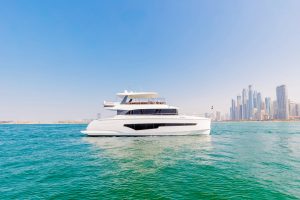 Abu Dhabi Boat Rentals | AnchorsBook Photo Abu Dhabi Boat Rentals | AnchorsBook.com
