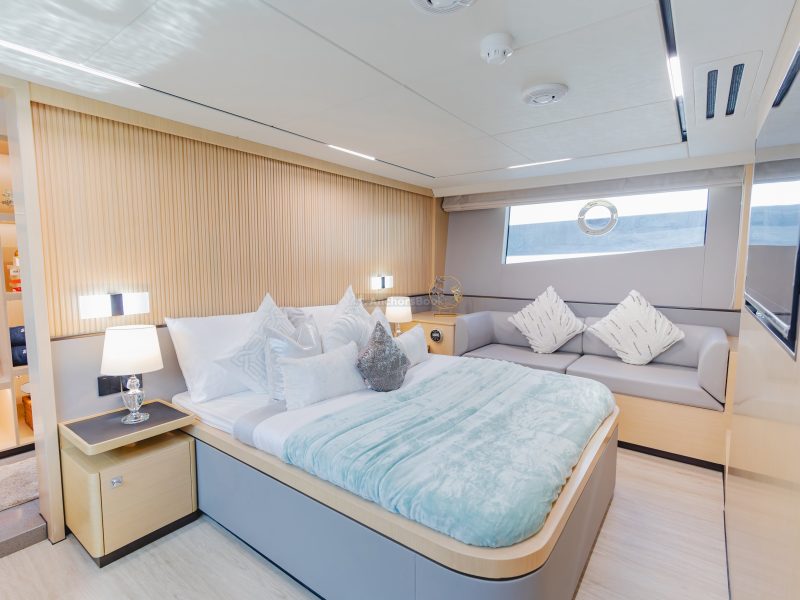 Luxury Private Event Yacht Charter In Dubai – 2023 Year 62ft Yacht – 25 PAX | AnchorsBook Photo Luxury Private Event Yacht Charter In Dubai – 2023 Year 62ft Yacht – 25 PAX