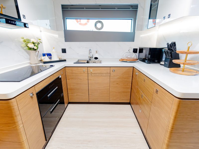 Private Event Yacht Charter In Dubai – 62ft Luxury Yacht – 25 PAX | AnchorsBook Photo Private Event Yacht Charter In Dubai – 62ft Luxury Yacht – 25 PAX