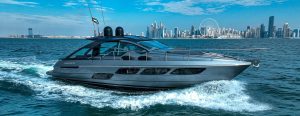 Dubai Yacht Rentals | AnchorsBook Photo Dubai Yacht Rentals | AnchorsBook.com