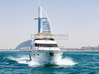 Hosts | AnchorsBook Photo Luxury Private Event Yacht Charter In Dubai – 72ft Yacht – 30 PAX
