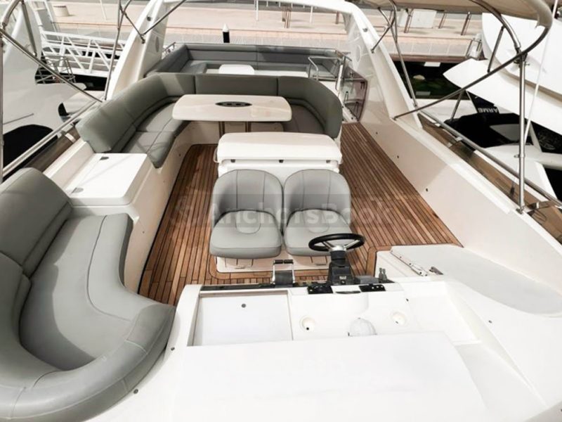 Luxury Private Event Yacht Charter In Dubai – 72ft Yacht – 30 PAX | AnchorsBook Photo Luxury Private Event Yacht Charter In Dubai – 72ft Yacht – 30 PAX