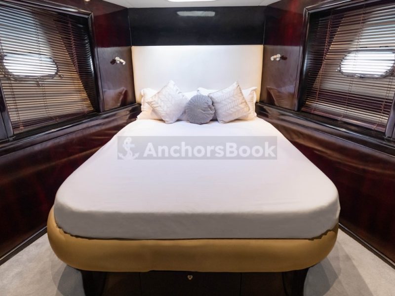 Yacht Charter In Dubai – 2022 Year 75ft Yacht – 30 PAX - Food, Drinks, Waterslides / Inflatables Available | AnchorsBook Photo Yacht Charter In Dubai – 2022 Year 75ft Yacht – 30 PAX - Food, Drinks, Waterslides / Inflatables Available