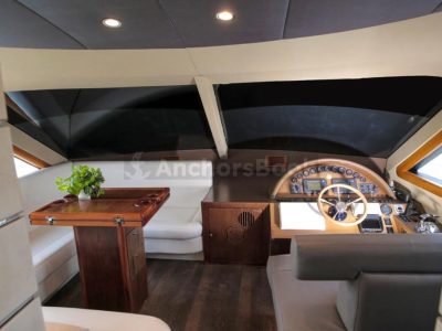 Luxury Mega Yacht 100' Limousine of the Sea 2: Puerto Vallarta (4 Hour Minimum) | AnchorsBook Photo 3-6 Hour Birthday Party 95ft Yacht With Jacuzzi, Cake, Decorations & Drinks Included – Dinner Optional – (Up to 50PAX)