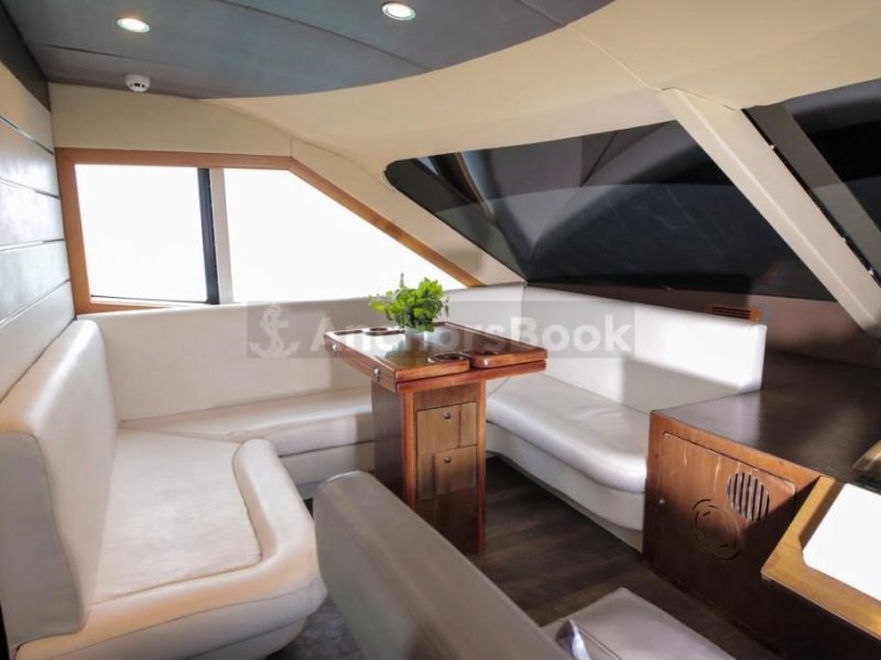 3-6 Hour Birthday Party 95ft Yacht With Jacuzzi, Cake, Decorations & Drinks Included – Dinner Optional – (Up to 50PAX) | AnchorsBook Photo 3-6 Hour Birthday Party 95ft Yacht With Jacuzzi, Cake, Decorations & Drinks Included – Dinner Optional – (Up to 50PAX)