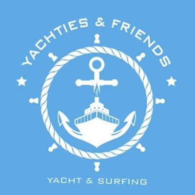 Y & F