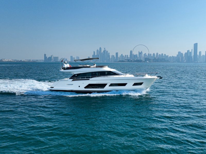 3-4 Hour – Luxury VIP Executive Yacht Charter (Up To 12PAX) – Includes Drinks, Dinner, Watersports | AnchorsBook Photo 3-4 Hour – Luxury VIP Executive Yacht Charter (Up To 12PAX) – Includes Drinks, Dinner, Watersports