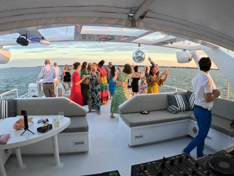 Luxury Motor Yacht Charter | AnchorsBook Photo Luxury Motor Yacht Charter
