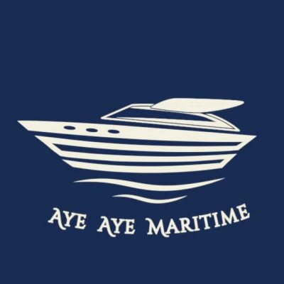 AA Maritime