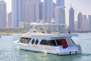 Dubai Boat Tour Rentals | AnchorsBook Photo Dubai Boat Tour Rentals | AnchorsBook.com