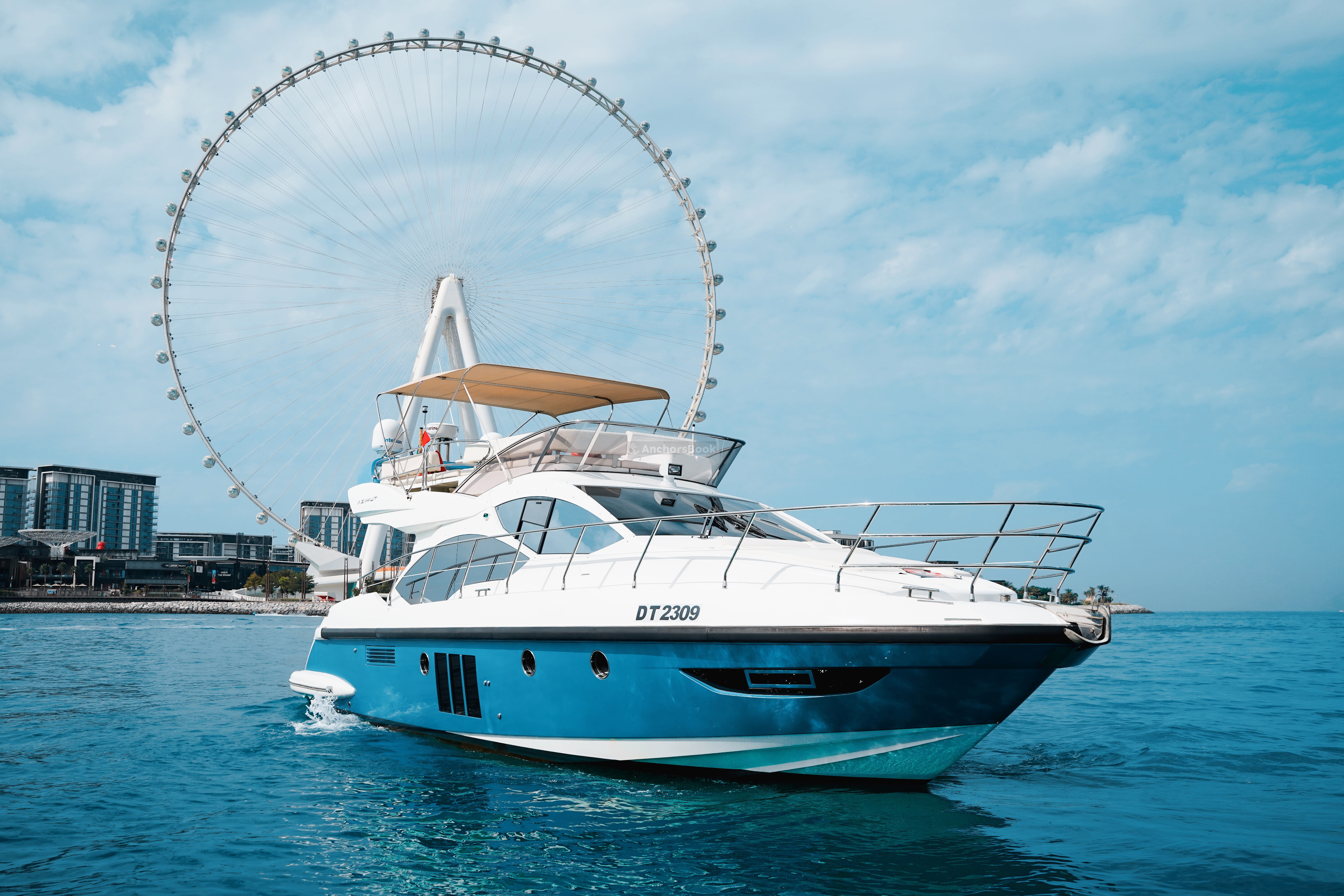 Fishing Trips Dubai | AnchorsBook Photo Fishing Trips Dubai | AnchorsBook.com