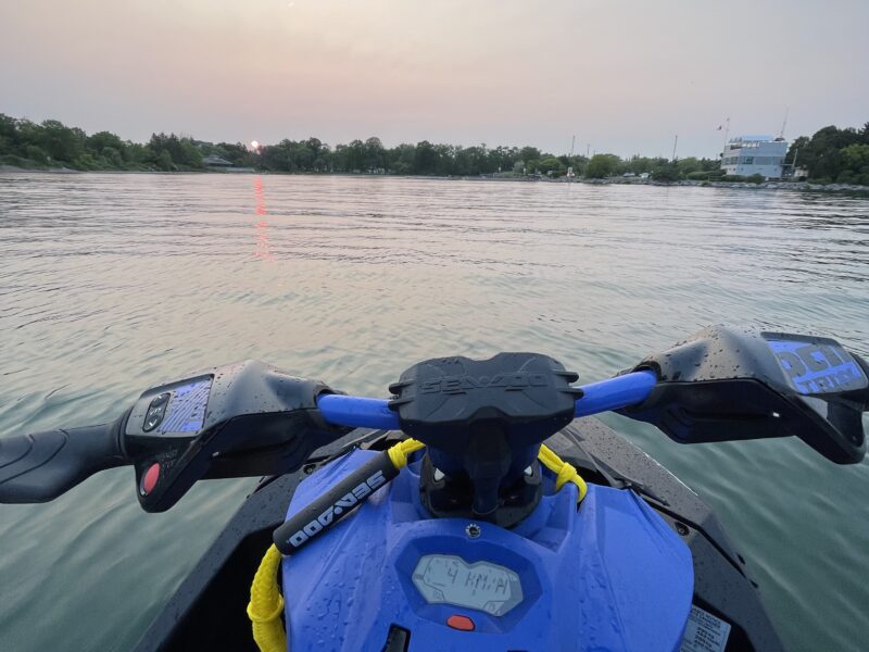 JETSKI FOR RENT (available for 1-5 days) | AnchorsBook Photo JETSKI FOR RENT (available for 1-5 days)
