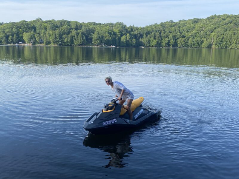JETSKI FOR RENT (available for 1-5 days) | AnchorsBook Photo JETSKI FOR RENT (available for 1-5 days)