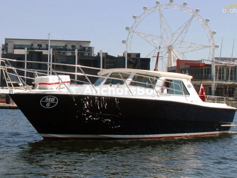 Cruise Sydney in Style on the beautiful MV Salute | AnchorsBook Photo Cruise Sydney in Style on the beautiful MV Salute